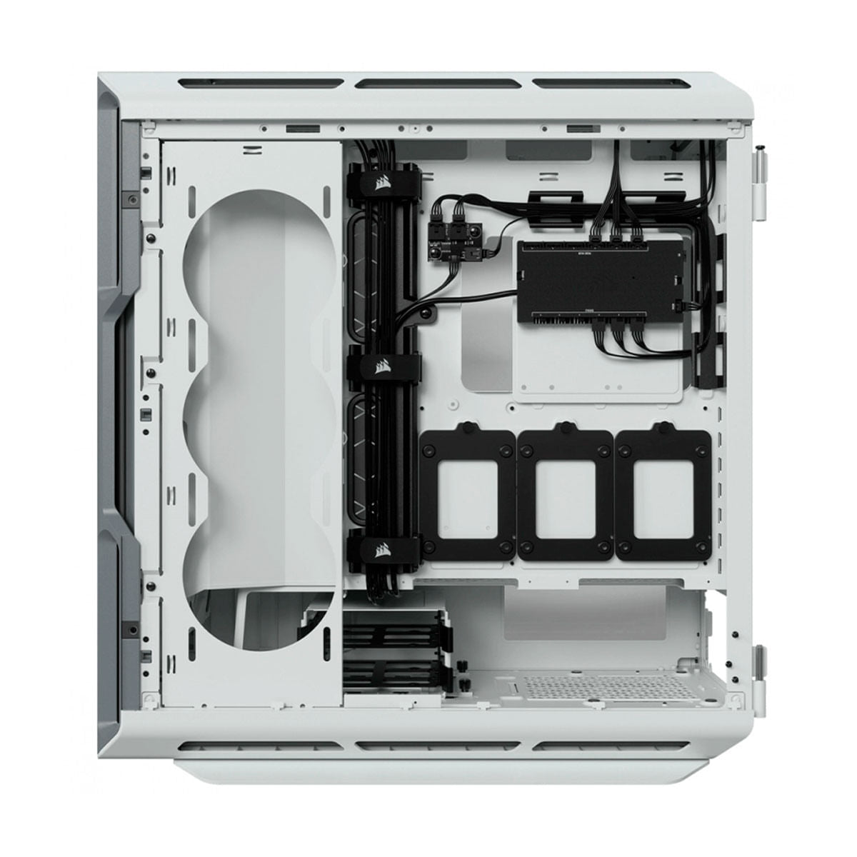 https://doto.vteximg.com.br/arquivos/ids/294294/corsair-gabinete-icue-5000t-atx-cristal-dotomexico-vista-lateral.jpg?v=638234859039930000