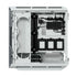 https://doto.vteximg.com.br/arquivos/ids/294294/corsair-gabinete-icue-5000t-atx-cristal-dotomexico-vista-lateral.jpg?v=638234859039930000