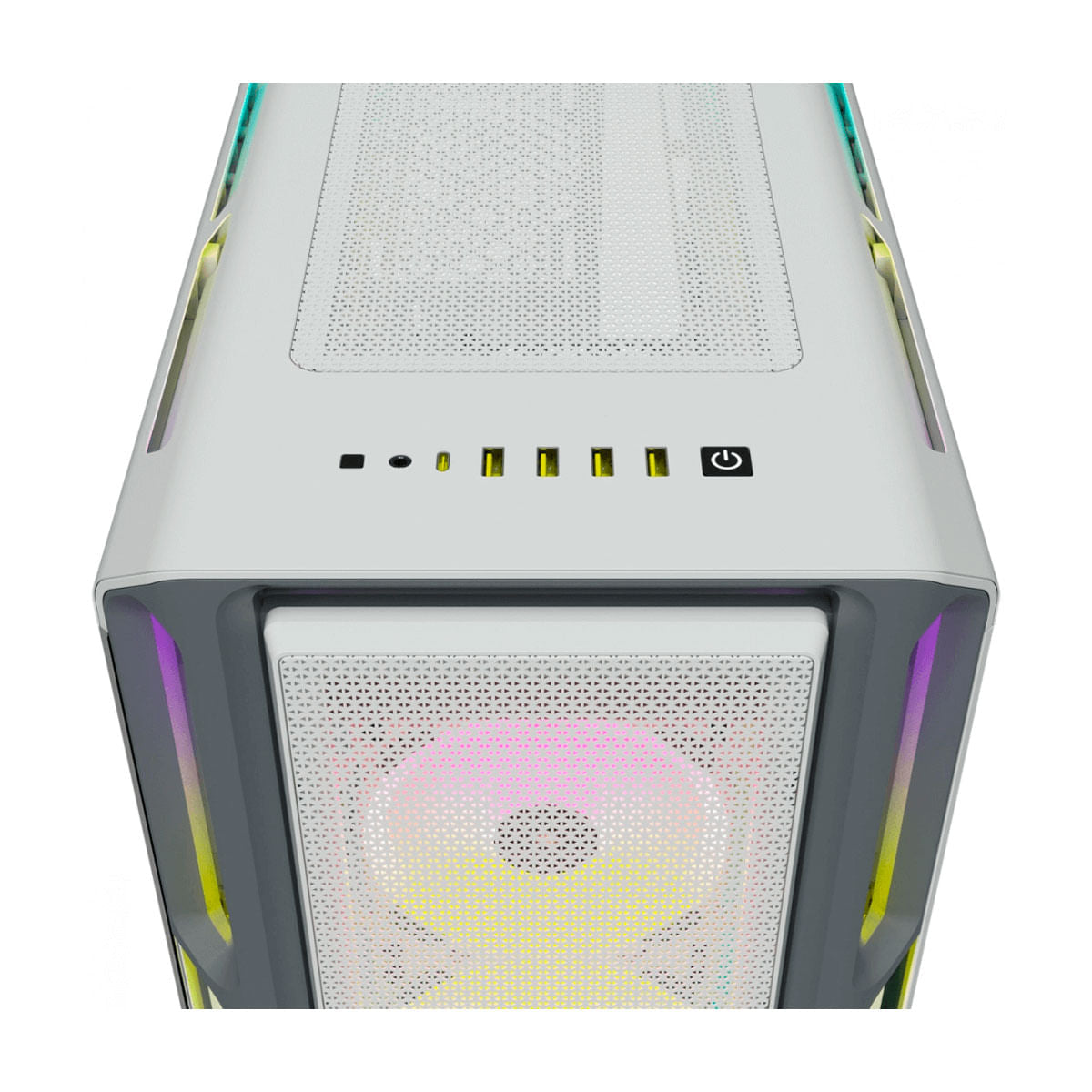 https://doto.vteximg.com.br/arquivos/ids/294295/corsair-gabinete-icue-5000t-atx-cristal-dotomexico-vista-superior.jpg?v=638234859159970000