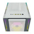 https://doto.vteximg.com.br/arquivos/ids/294295/corsair-gabinete-icue-5000t-atx-cristal-dotomexico-vista-superior.jpg?v=638234859159970000