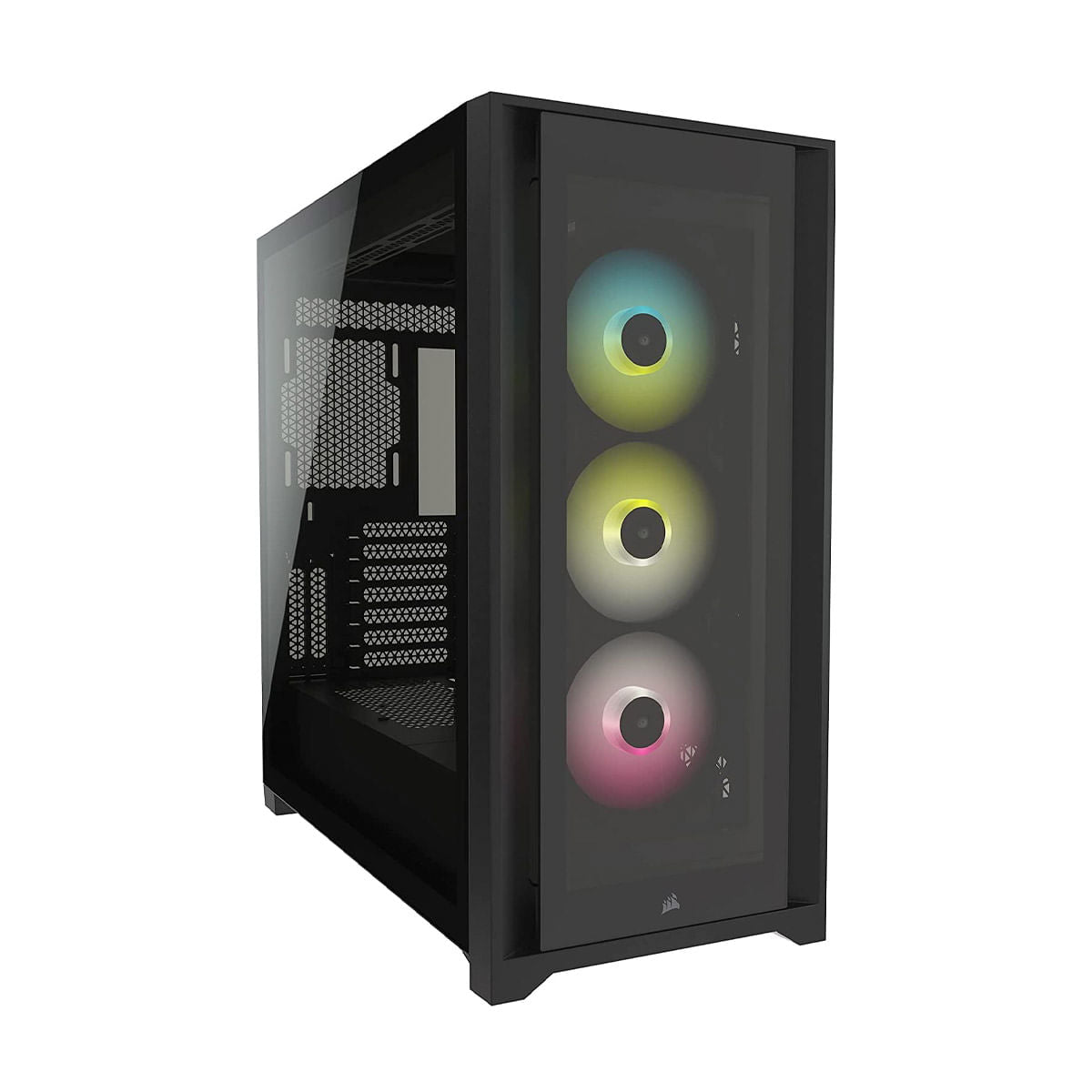 https://doto.vteximg.com.br/arquivos/ids/261733/corsair-gabinete-icue-5000x-negro-dotomexico-vista-dinamica.jpg?v=638097457485630000