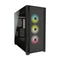 https://doto.vteximg.com.br/arquivos/ids/261733/corsair-gabinete-icue-5000x-negro-dotomexico-vista-dinamica.jpg?v=638097457485630000
