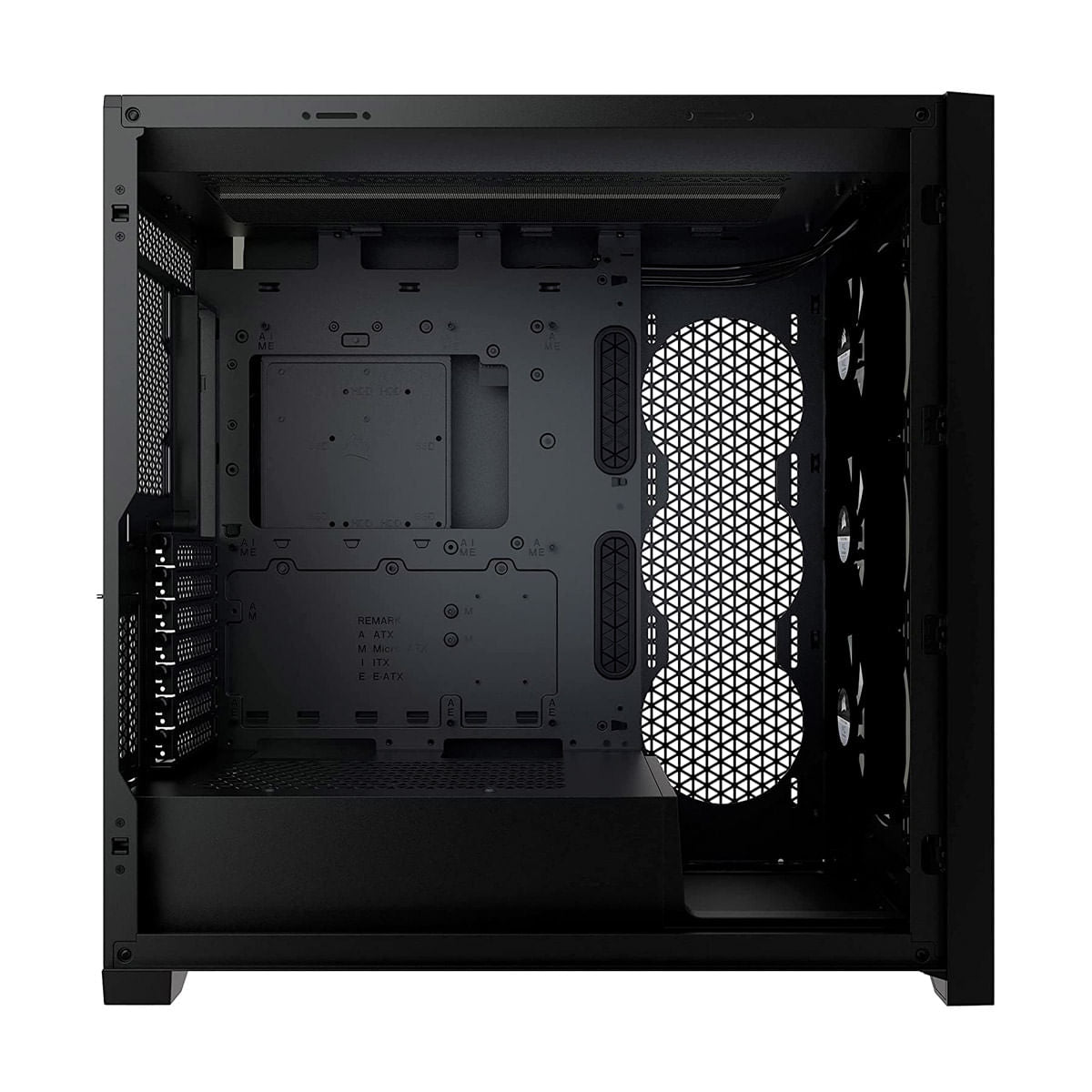 https://doto.vteximg.com.br/arquivos/ids/261735/corsair-gabinete-icue-5000x-negro-dotomexico-vista-lateral.jpg?v=638838786701100000