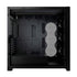 https://doto.vteximg.com.br/arquivos/ids/261735/corsair-gabinete-icue-5000x-negro-dotomexico-vista-lateral.jpg?v=638838786701100000