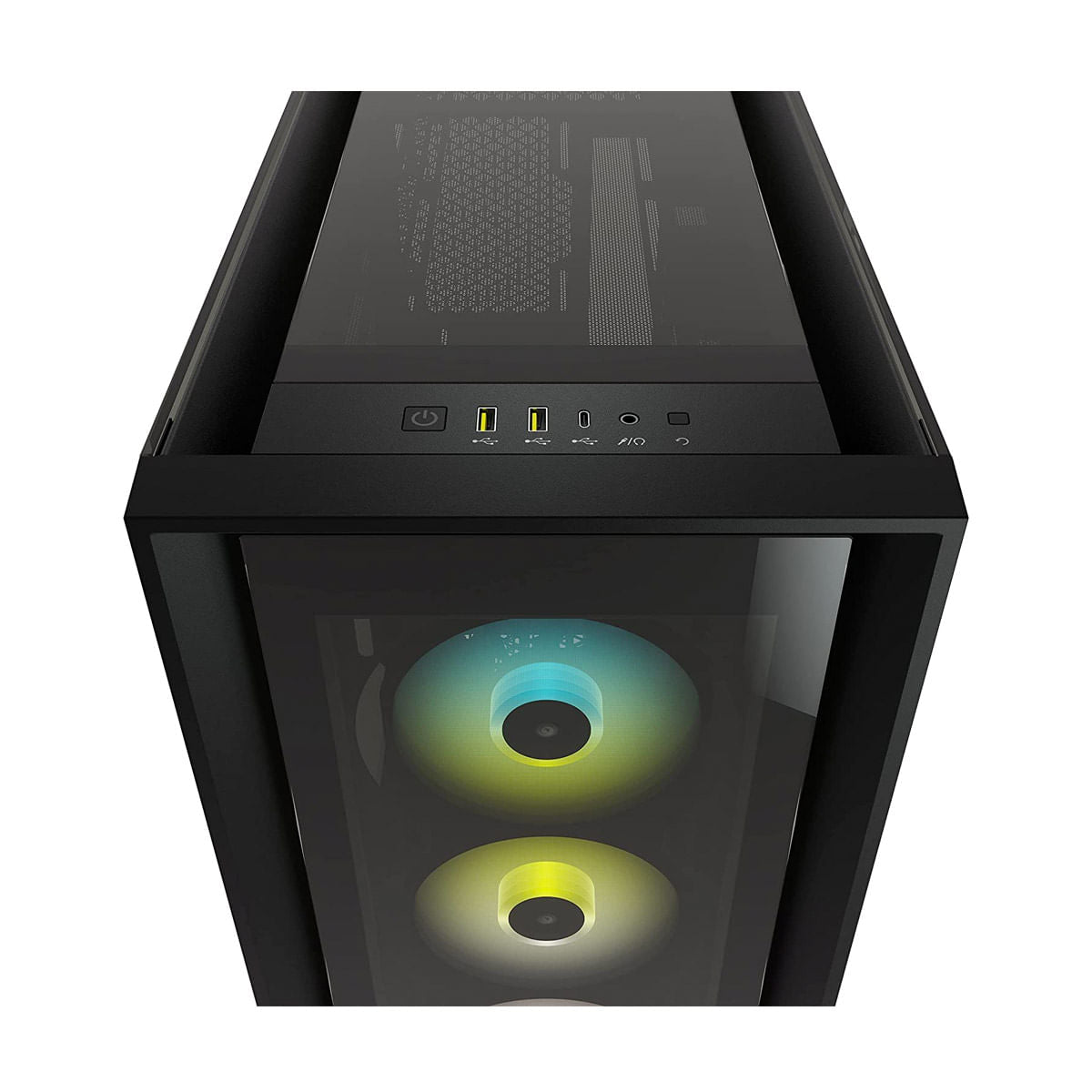 https://doto.vteximg.com.br/arquivos/ids/261734/corsair-gabinete-icue-5000x-negro-dotomexico-vista-superior.jpg?v=638838786700800000