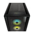 https://doto.vteximg.com.br/arquivos/ids/261734/corsair-gabinete-icue-5000x-negro-dotomexico-vista-superior.jpg?v=638838786700800000