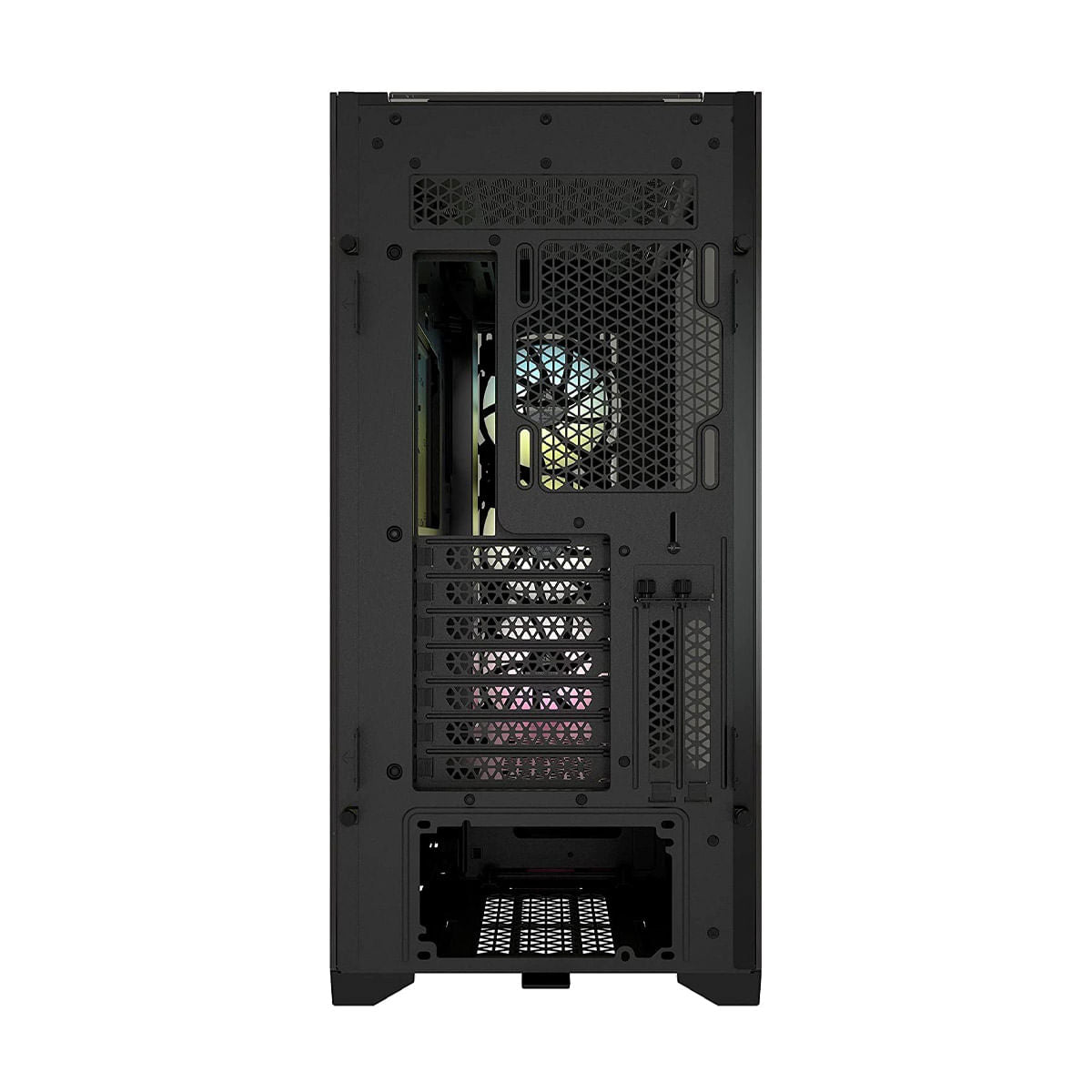 https://doto.vteximg.com.br/arquivos/ids/261736/corsair-gabinete-icue-5000x-negro-dotomexico-vista-trasera.jpg?v=638838786701230000