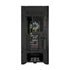 https://doto.vteximg.com.br/arquivos/ids/261736/corsair-gabinete-icue-5000x-negro-dotomexico-vista-trasera.jpg?v=638838786701230000