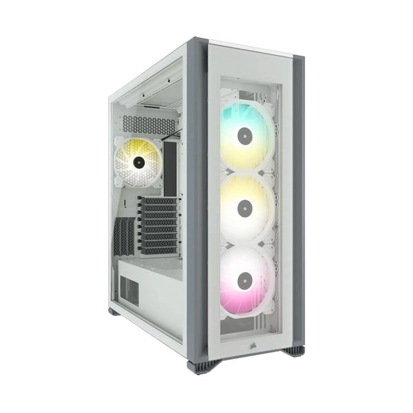 https://doto.vteximg.com.br/arquivos/ids/280186/corsair-gabinete-icue-7000x-rgb-blanco-dotomexico-vista-dinamica.jpg?v=638158898056600000