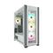https://doto.vteximg.com.br/arquivos/ids/280186/corsair-gabinete-icue-7000x-rgb-blanco-dotomexico-vista-dinamica.jpg?v=638158898056600000
