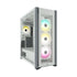 https://doto.vteximg.com.br/arquivos/ids/280186/corsair-gabinete-icue-7000x-rgb-blanco-dotomexico-vista-dinamica.jpg?v=638158898056600000