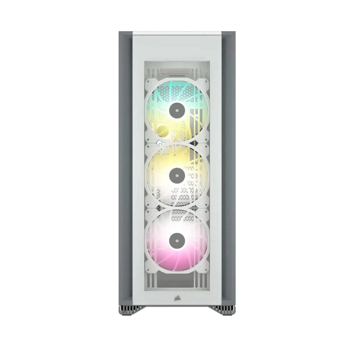 https://doto.vteximg.com.br/arquivos/ids/280187/corsair-gabinete-icue-7000x-rgb-blanco-dotomexico-vista-frontal.jpg?v=638838804054930000