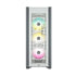 https://doto.vteximg.com.br/arquivos/ids/280187/corsair-gabinete-icue-7000x-rgb-blanco-dotomexico-vista-frontal.jpg?v=638838804054930000