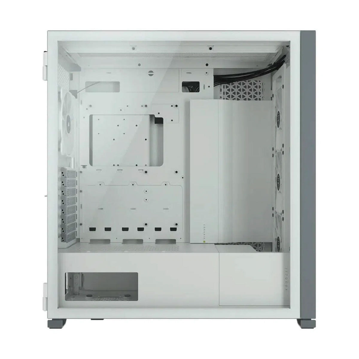 https://doto.vteximg.com.br/arquivos/ids/280188/corsair-gabinete-icue-7000x-rgb-blanco-dotomexico-vista-lateral.jpg?v=638838804055100000