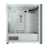https://doto.vteximg.com.br/arquivos/ids/280188/corsair-gabinete-icue-7000x-rgb-blanco-dotomexico-vista-lateral.jpg?v=638838804055100000