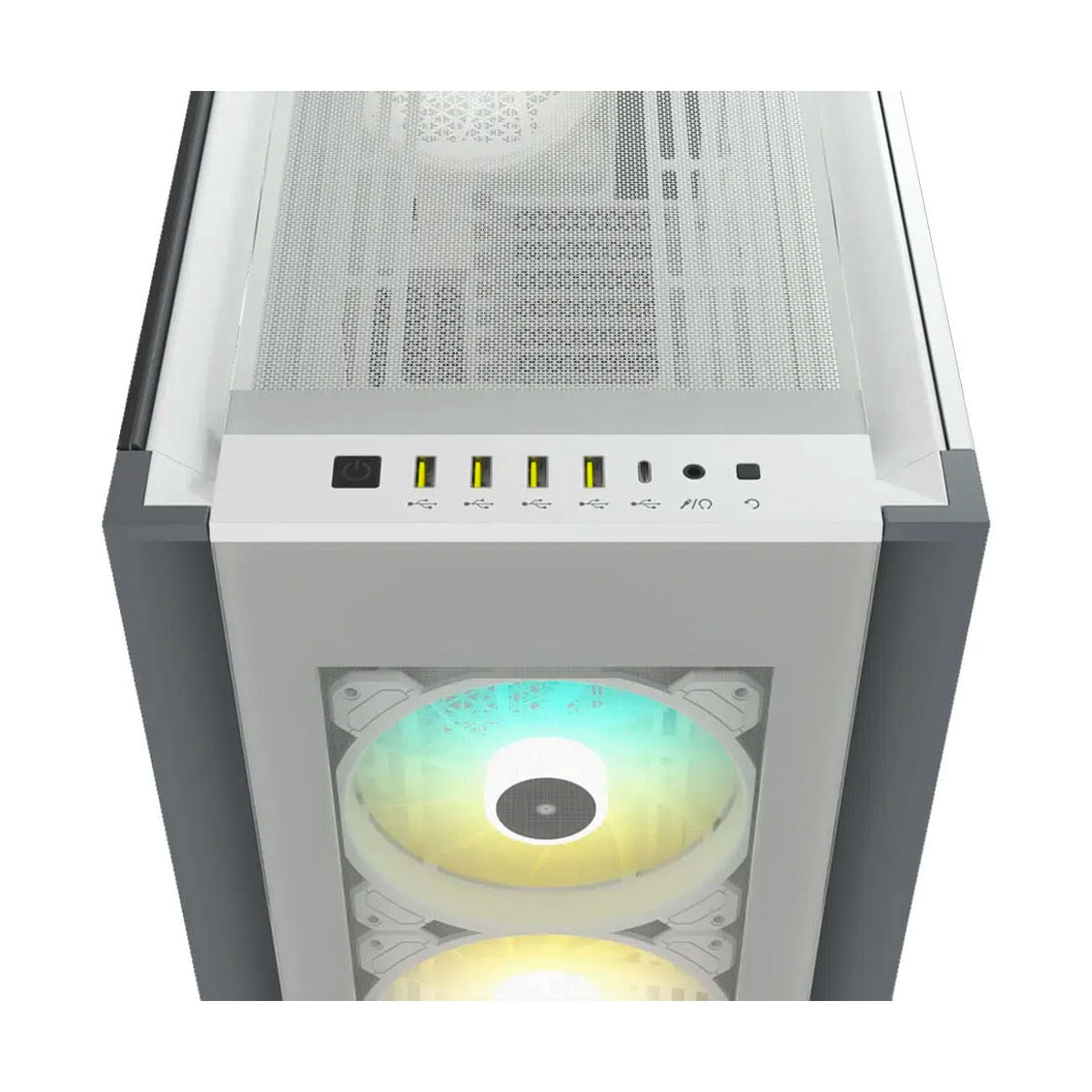 https://doto.vteximg.com.br/arquivos/ids/280195/corsair-gabinete-icue-7000x-rgb-blanco-dotomexico-vista-superior.jpg?v=638838804055100000