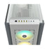 https://doto.vteximg.com.br/arquivos/ids/280195/corsair-gabinete-icue-7000x-rgb-blanco-dotomexico-vista-superior.jpg?v=638838804055100000