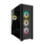 https://doto.vteximg.com.br/arquivos/ids/280203/corsair-gabinete-icue-7000x-rgb-negro-dotomexico-vista-frontal.jpg?v=638158900762770000