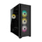 https://doto.vteximg.com.br/arquivos/ids/280203/corsair-gabinete-icue-7000x-rgb-negro-dotomexico-vista-frontal.jpg?v=638158900762770000