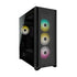 https://doto.vteximg.com.br/arquivos/ids/280203/corsair-gabinete-icue-7000x-rgb-negro-dotomexico-vista-frontal.jpg?v=638158900762770000
