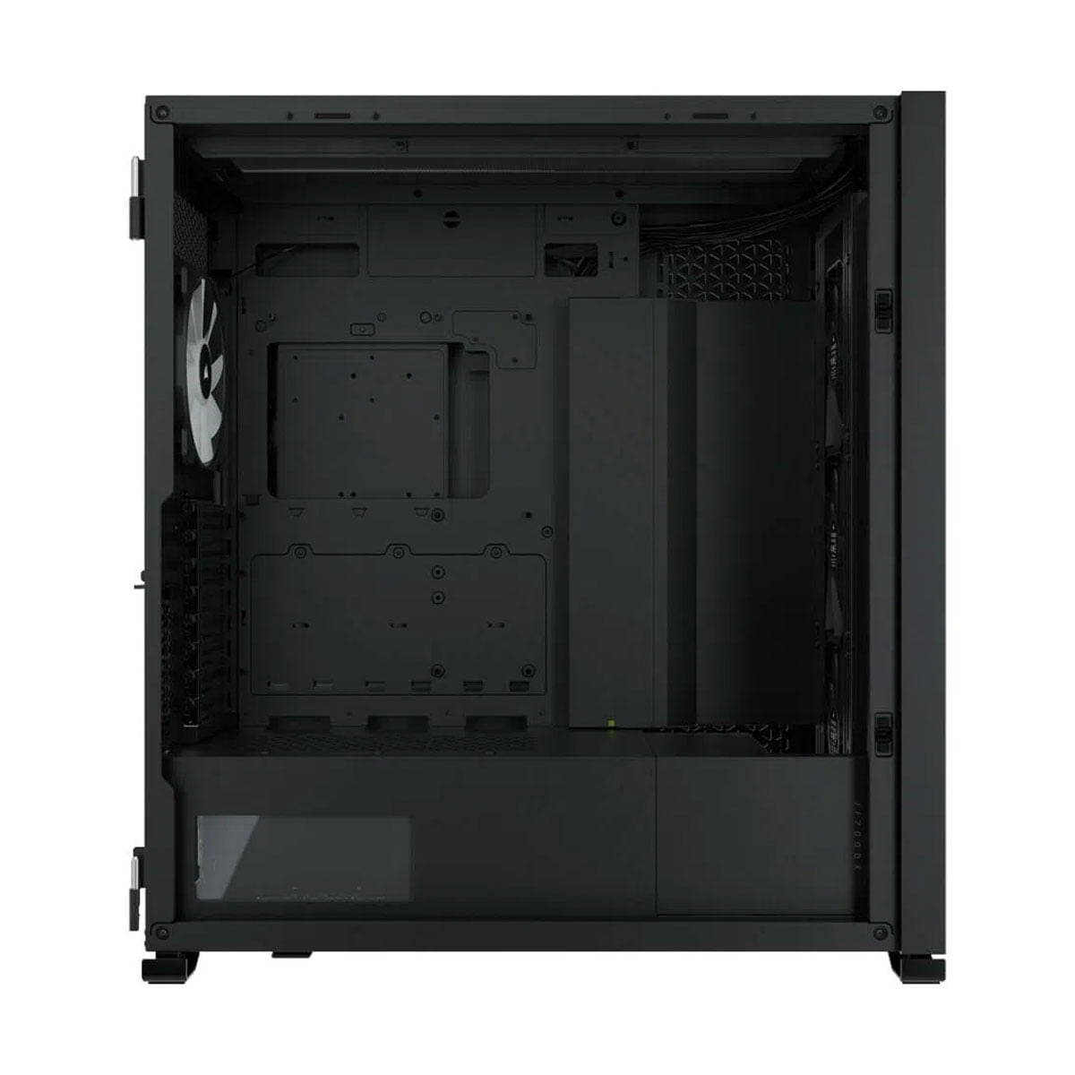 https://doto.vteximg.com.br/arquivos/ids/280204/corsair-gabinete-icue-7000x-rgb-negro-dotomexico-vista-lateral.jpg?v=638838804055400000