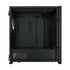 https://doto.vteximg.com.br/arquivos/ids/280204/corsair-gabinete-icue-7000x-rgb-negro-dotomexico-vista-lateral.jpg?v=638838804055400000