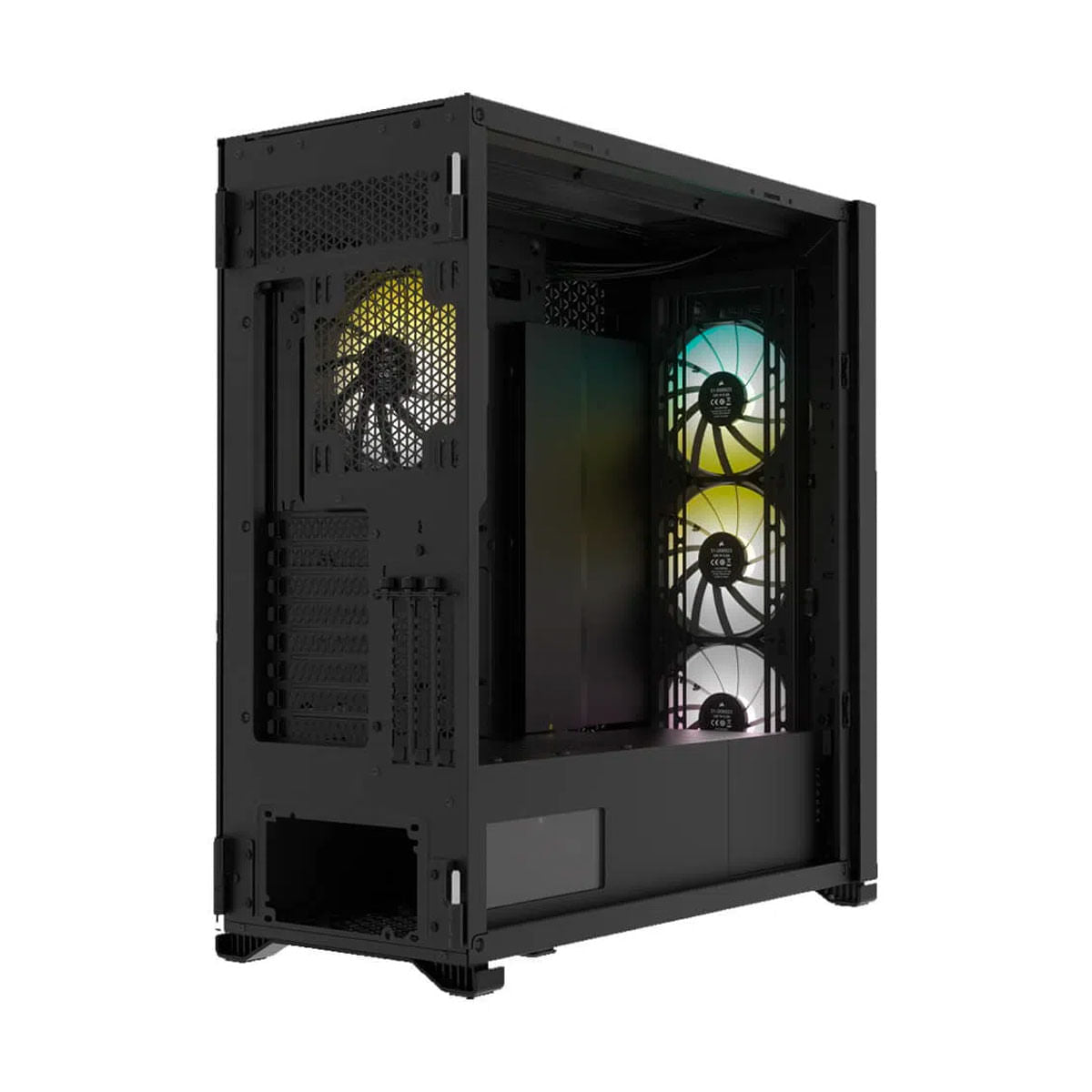 https://doto.vteximg.com.br/arquivos/ids/280205/corsair-gabinete-icue-7000x-rgb-negro-dotomexico-vista-trasera-2.jpg?v=638838804055400000
