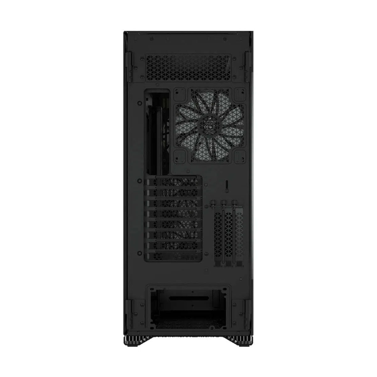 https://doto.vteximg.com.br/arquivos/ids/280206/corsair-gabinete-icue-7000x-rgb-negro-dotomexico-vista-trasera.jpg?v=638838804055400000