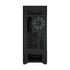 https://doto.vteximg.com.br/arquivos/ids/280206/corsair-gabinete-icue-7000x-rgb-negro-dotomexico-vista-trasera.jpg?v=638838804055400000