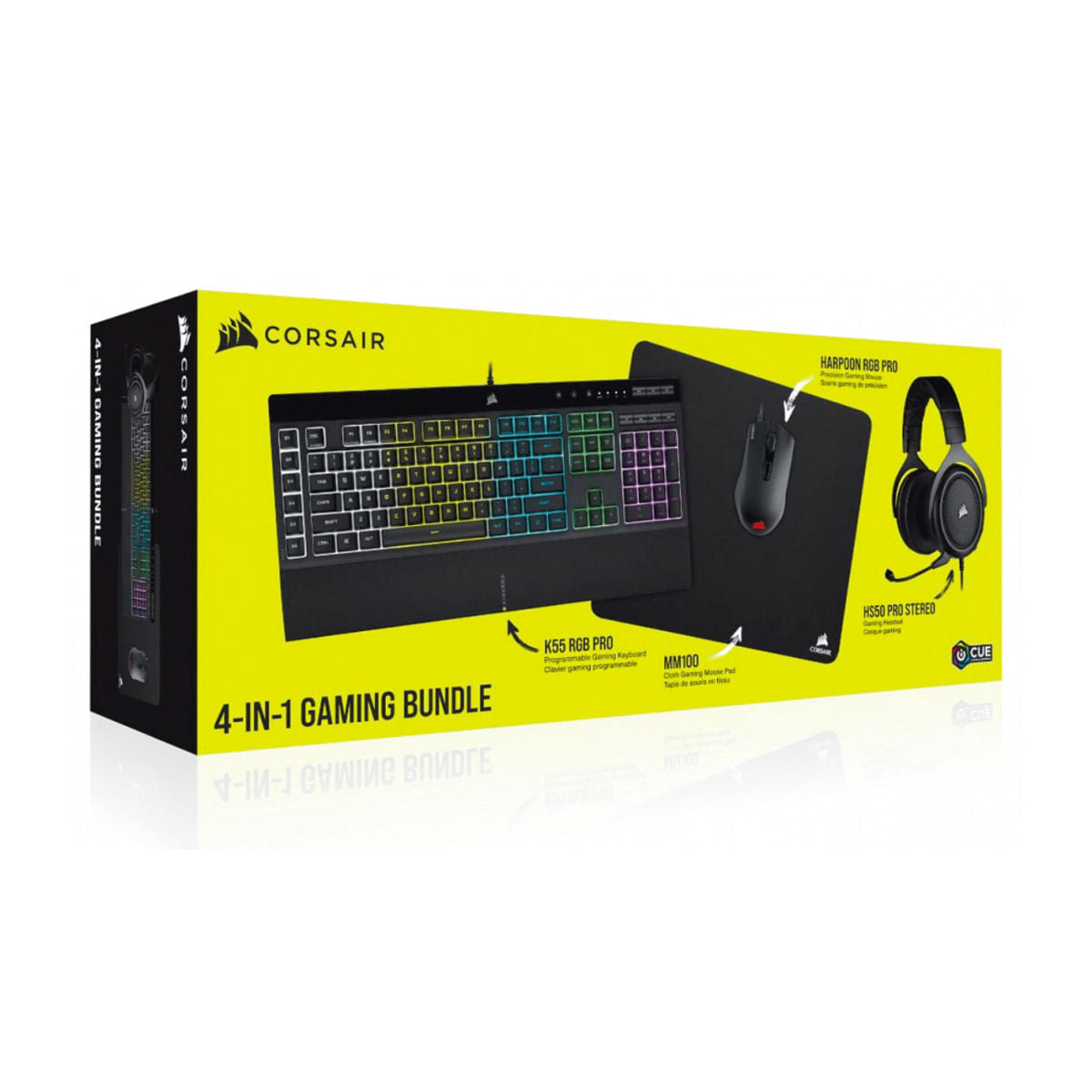 https://doto.vteximg.com.br/arquivos/ids/288956/corsair-kit-4n1-teclado-mouse-audifonos-negro-dotomexico-vista-caja.jpg?v=638204673511870000