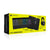 https://doto.vteximg.com.br/arquivos/ids/288956/corsair-kit-4n1-teclado-mouse-audifonos-negro-dotomexico-vista-caja.jpg?v=638204673511870000