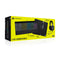 https://doto.vteximg.com.br/arquivos/ids/288956/corsair-kit-4n1-teclado-mouse-audifonos-negro-dotomexico-vista-caja.jpg?v=638204673511870000