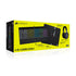 https://doto.vteximg.com.br/arquivos/ids/288956/corsair-kit-4n1-teclado-mouse-audifonos-negro-dotomexico-vista-caja.jpg?v=638204673511870000