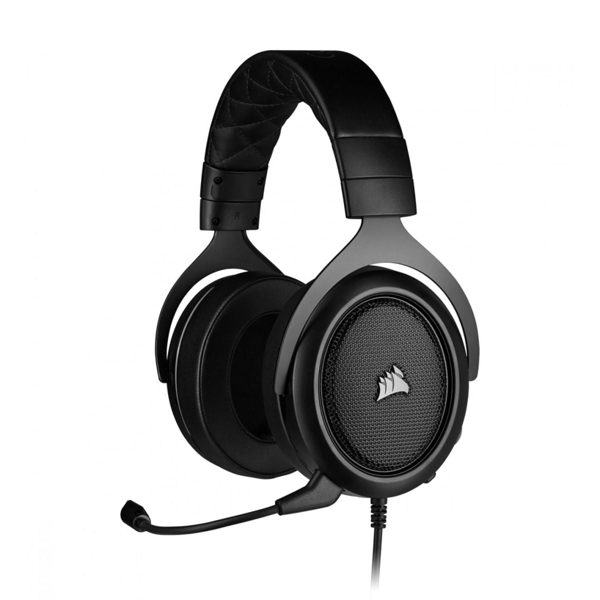 https://doto.vteximg.com.br/arquivos/ids/288957/corsair-kit-4n1-teclado-mouse-audifonos-negro-dotomexico-vista-dinamica.jpg?v=638204673602630000