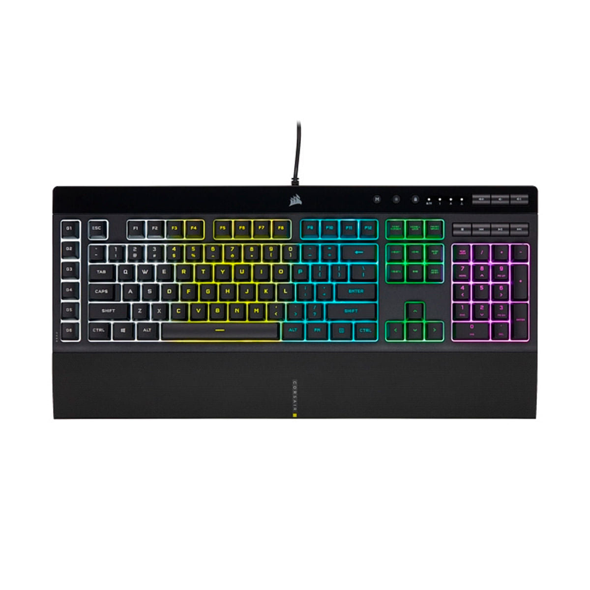 https://doto.vteximg.com.br/arquivos/ids/288958/corsair-kit-4n1-teclado-mouse-audifonos-negro-dotomexico-vista-frontal.jpg?v=638204674117700000