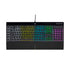 https://doto.vteximg.com.br/arquivos/ids/288958/corsair-kit-4n1-teclado-mouse-audifonos-negro-dotomexico-vista-frontal.jpg?v=638204674117700000