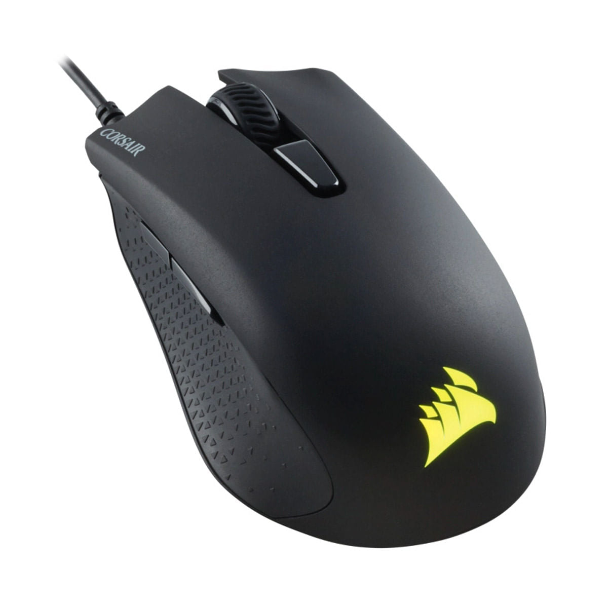 https://doto.vteximg.com.br/arquivos/ids/288961/corsair-kit-4n1-teclado-mouse-audifonos-negro-dotomexico-vista-superior.jpg?v=638204674285800000