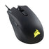 https://doto.vteximg.com.br/arquivos/ids/288961/corsair-kit-4n1-teclado-mouse-audifonos-negro-dotomexico-vista-superior.jpg?v=638204674285800000
