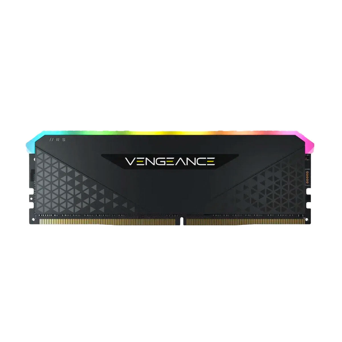 https://doto.vteximg.com.br/arquivos/ids/261609/corsair-m-vengance-ram-3200mhz-rgb-dotomexico-vista-dinamica.jpg?v=638096792461100000