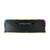 https://doto.vteximg.com.br/arquivos/ids/261609/corsair-m-vengance-ram-3200mhz-rgb-dotomexico-vista-dinamica.jpg?v=638096792461100000