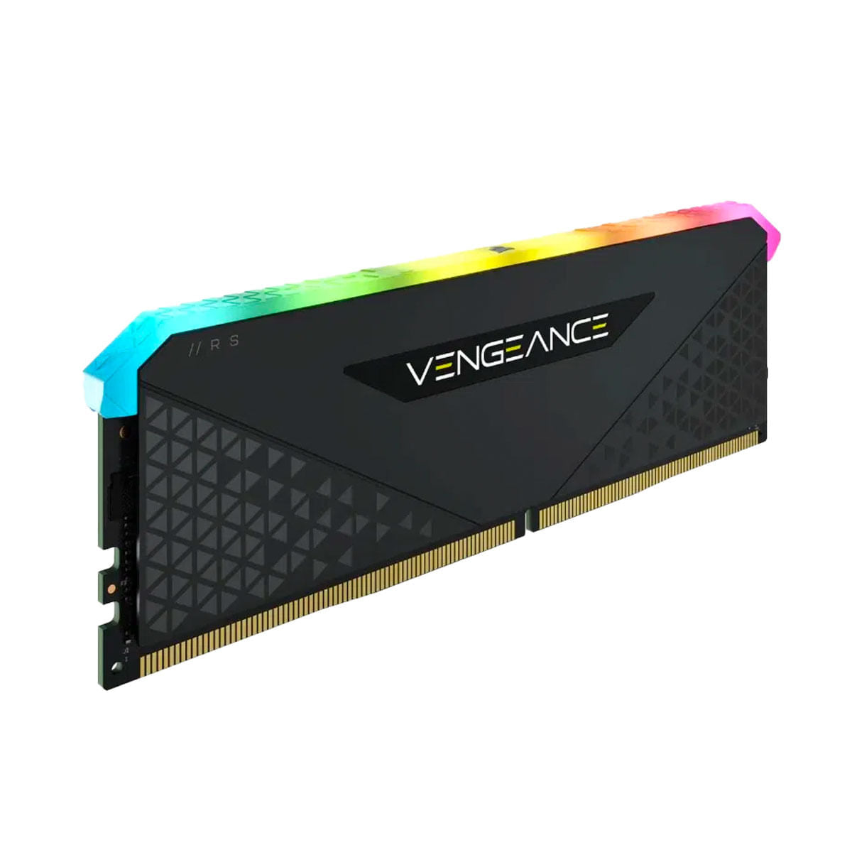 https://doto.vteximg.com.br/arquivos/ids/261610/corsair-m-vengance-ram-3200mhz-rgb-dotomexico-vista-frontal-2.jpg?v=638096792560100000