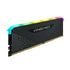 https://doto.vteximg.com.br/arquivos/ids/261607/corsair-m-vengance-ram-3200mhz-rgb-dotomexico-vista-frontal-2.jpg?v=638096791674800000