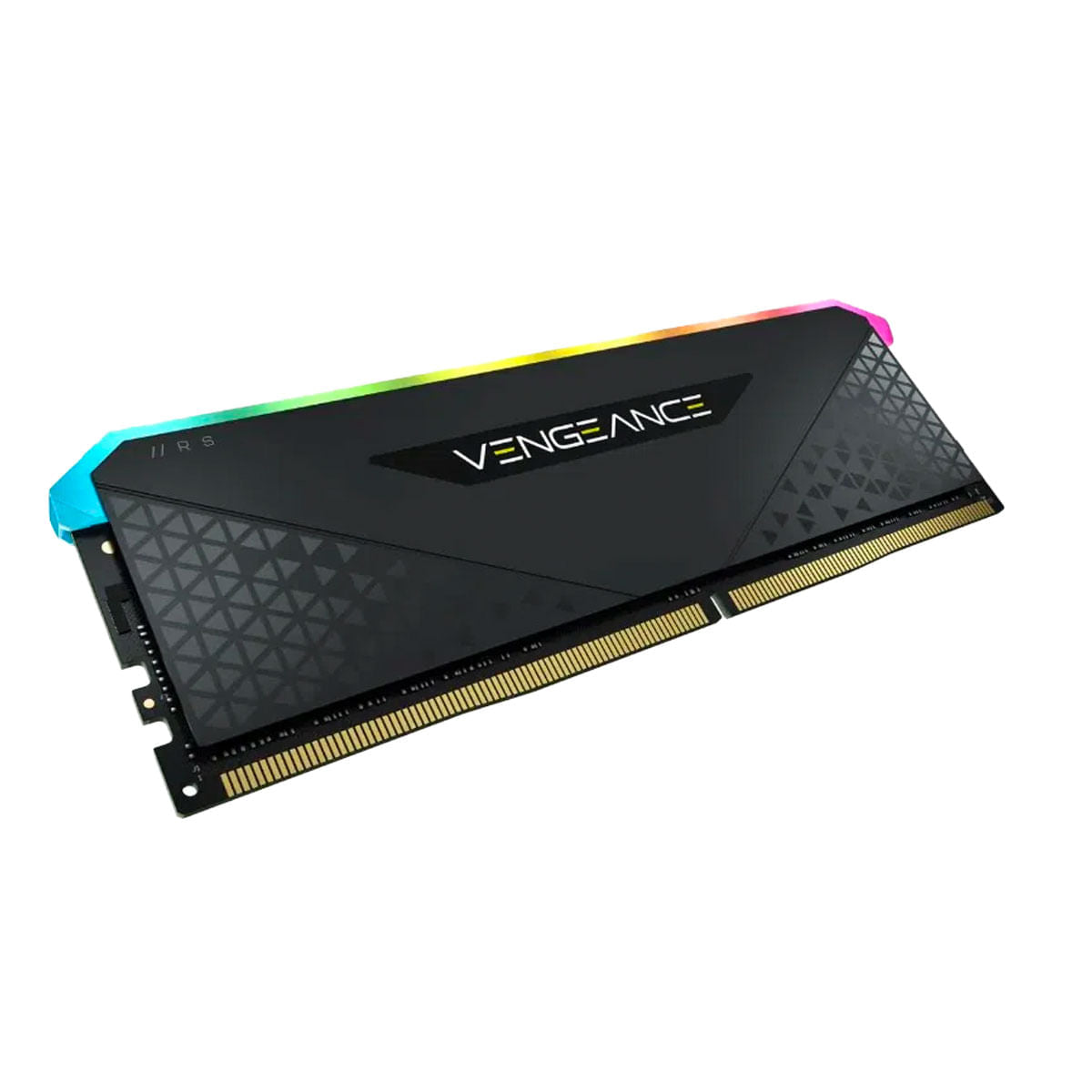 https://doto.vteximg.com.br/arquivos/ids/261608/corsair-m-vengance-ram-3200mhz-rgb-dotomexico-vista-frontal.jpg?v=638096791916270000