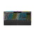 https://doto.vteximg.com.br/arquivos/ids/274345/corsair-teclado-k100-cherry-mx-negro-dotomexico-vista-aerea.jpg?v=638138955989470000