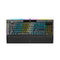 https://doto.vteximg.com.br/arquivos/ids/274345/corsair-teclado-k100-cherry-mx-negro-dotomexico-vista-aerea.jpg?v=638138955989470000