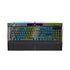 https://doto.vteximg.com.br/arquivos/ids/274345/corsair-teclado-k100-cherry-mx-negro-dotomexico-vista-aerea.jpg?v=638138955989470000