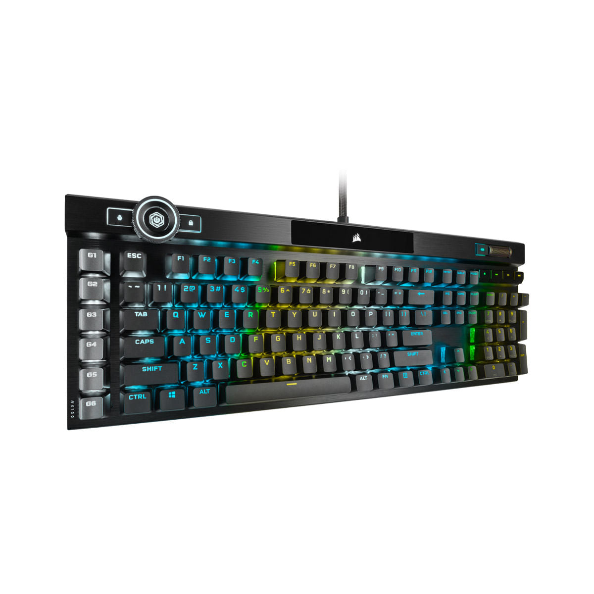 https://doto.vteximg.com.br/arquivos/ids/274347/corsair-teclado-k100-cherry-mx-negro-dotomexico-vista-dinamica.jpg?v=638138956077070000