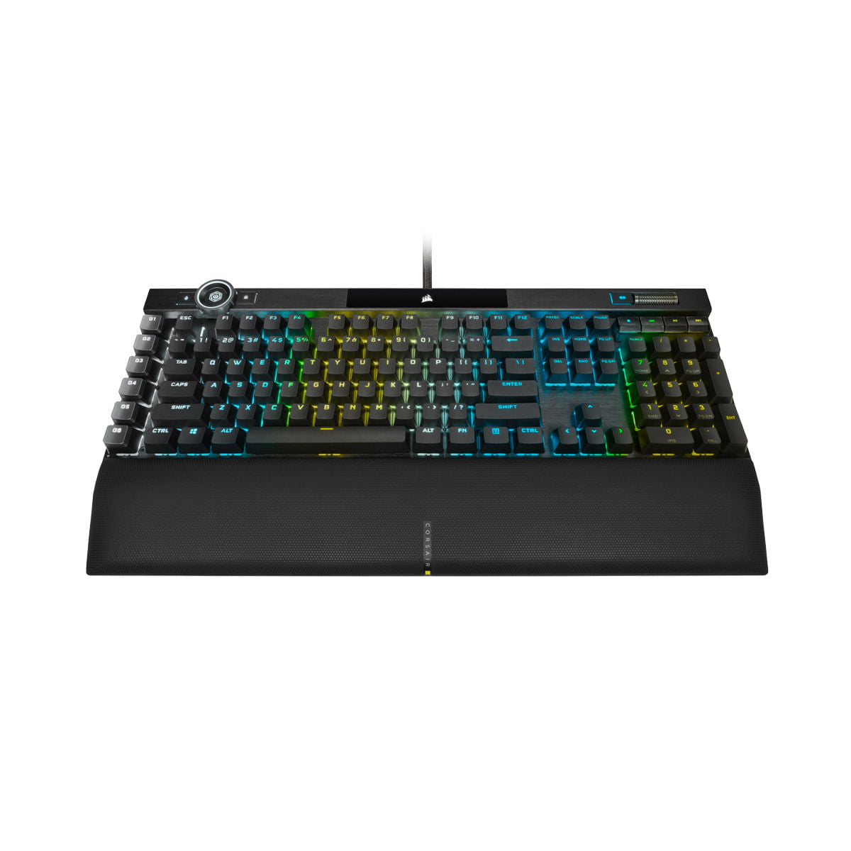 https://doto.vteximg.com.br/arquivos/ids/274348/corsair-teclado-k100-cherry-mx-negro-dotomexico-vista-inferior.jpg?v=638138956166730000