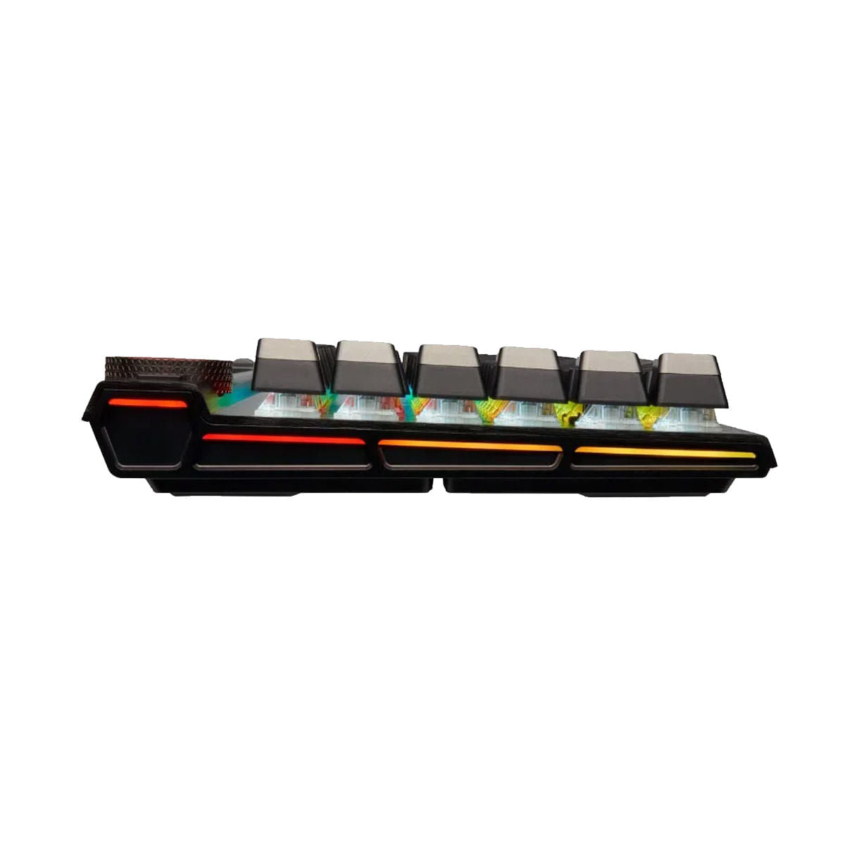 https://doto.vteximg.com.br/arquivos/ids/274349/corsair-teclado-k100-cherry-mx-negro-dotomexico-vista-lateral.jpg?v=638138956242430000