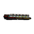 https://doto.vteximg.com.br/arquivos/ids/274349/corsair-teclado-k100-cherry-mx-negro-dotomexico-vista-lateral.jpg?v=638138956242430000